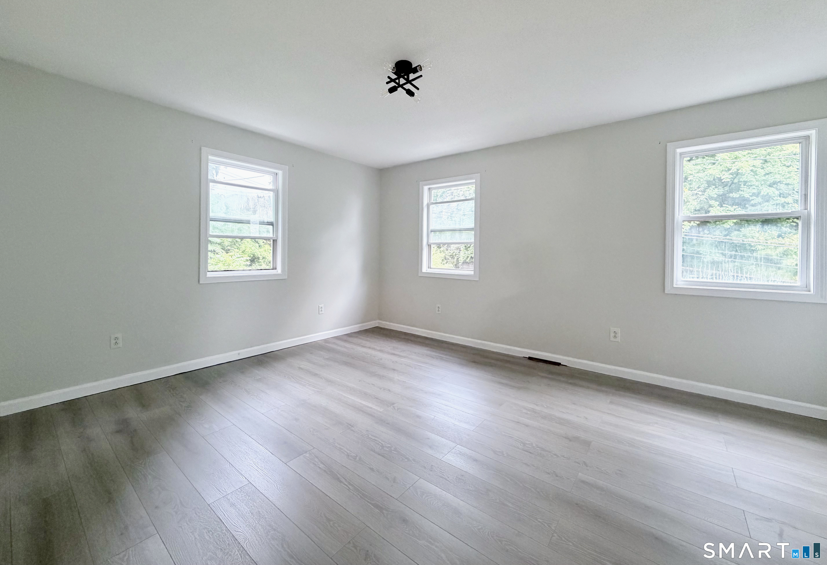 97 Tremont Street Ansonia CT 06401