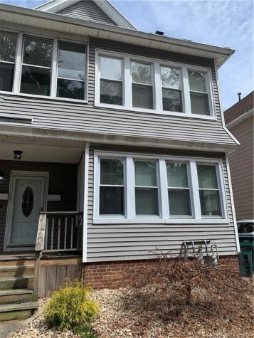 8 Walden Street Hamden CT 06517