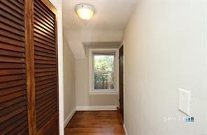 322 Deerfield Road Windsor CT 06095