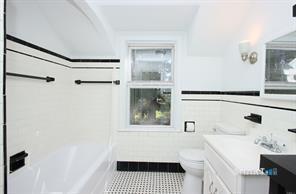 322 Deerfield Road Windsor CT 06095