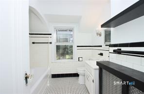 322 Deerfield Road Windsor CT 06095