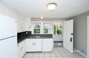 322 Deerfield Road Windsor CT 06095