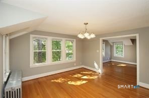 322 Deerfield Road Windsor CT 06095