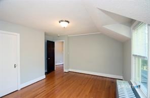 322 Deerfield Road Windsor CT 06095