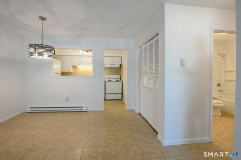 2 Hamre Lane Branford CT 06405