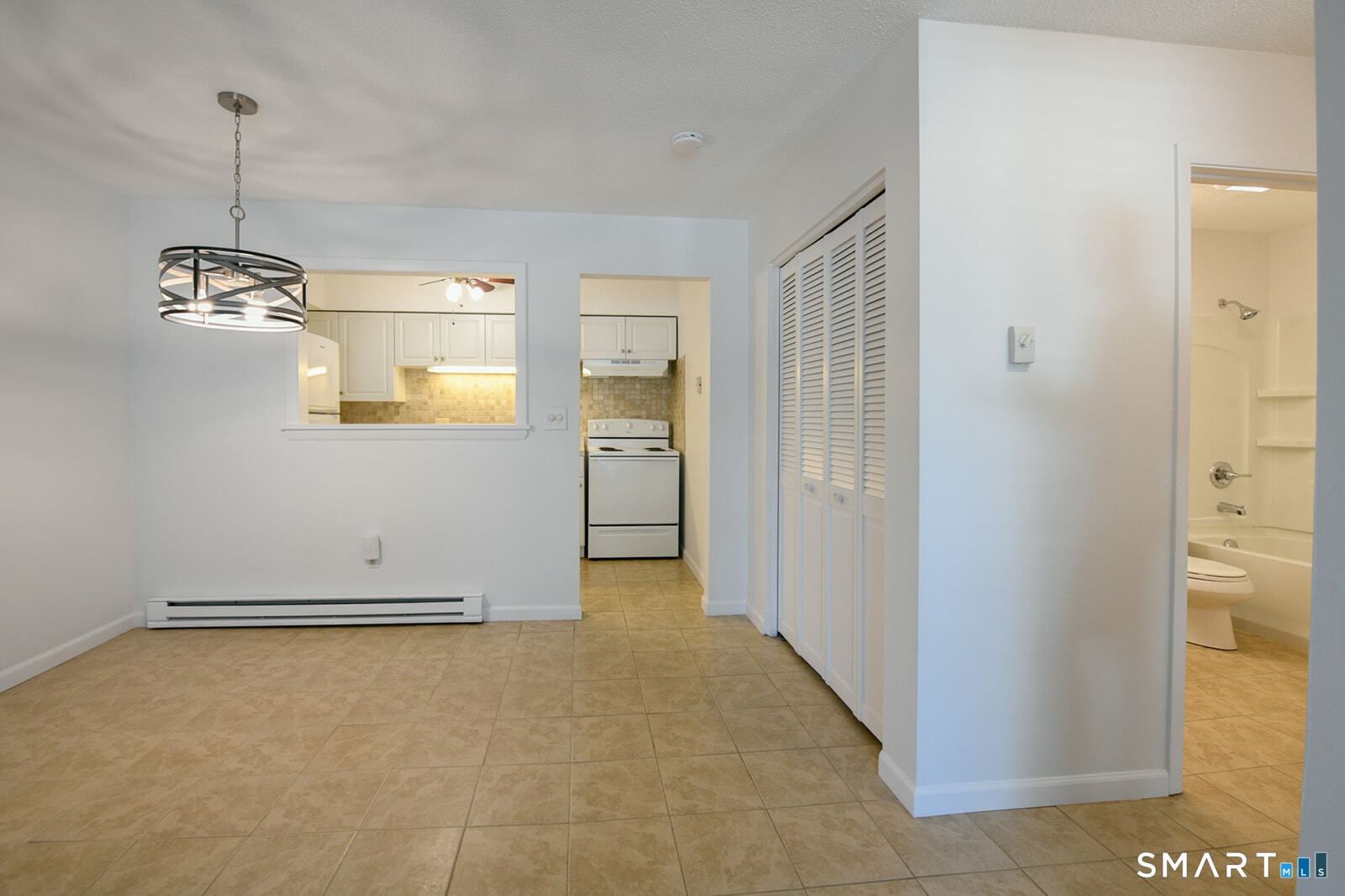 2 Hamre Lane Branford CT 06405