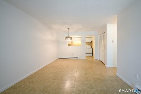 2 Hamre Lane Branford CT 06405