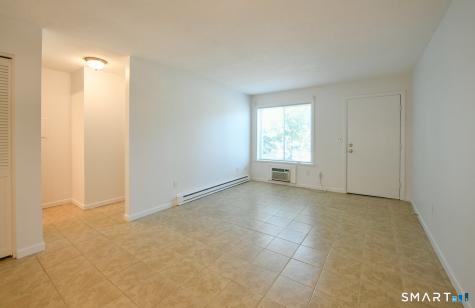 2 Hamre Lane Branford CT 06405