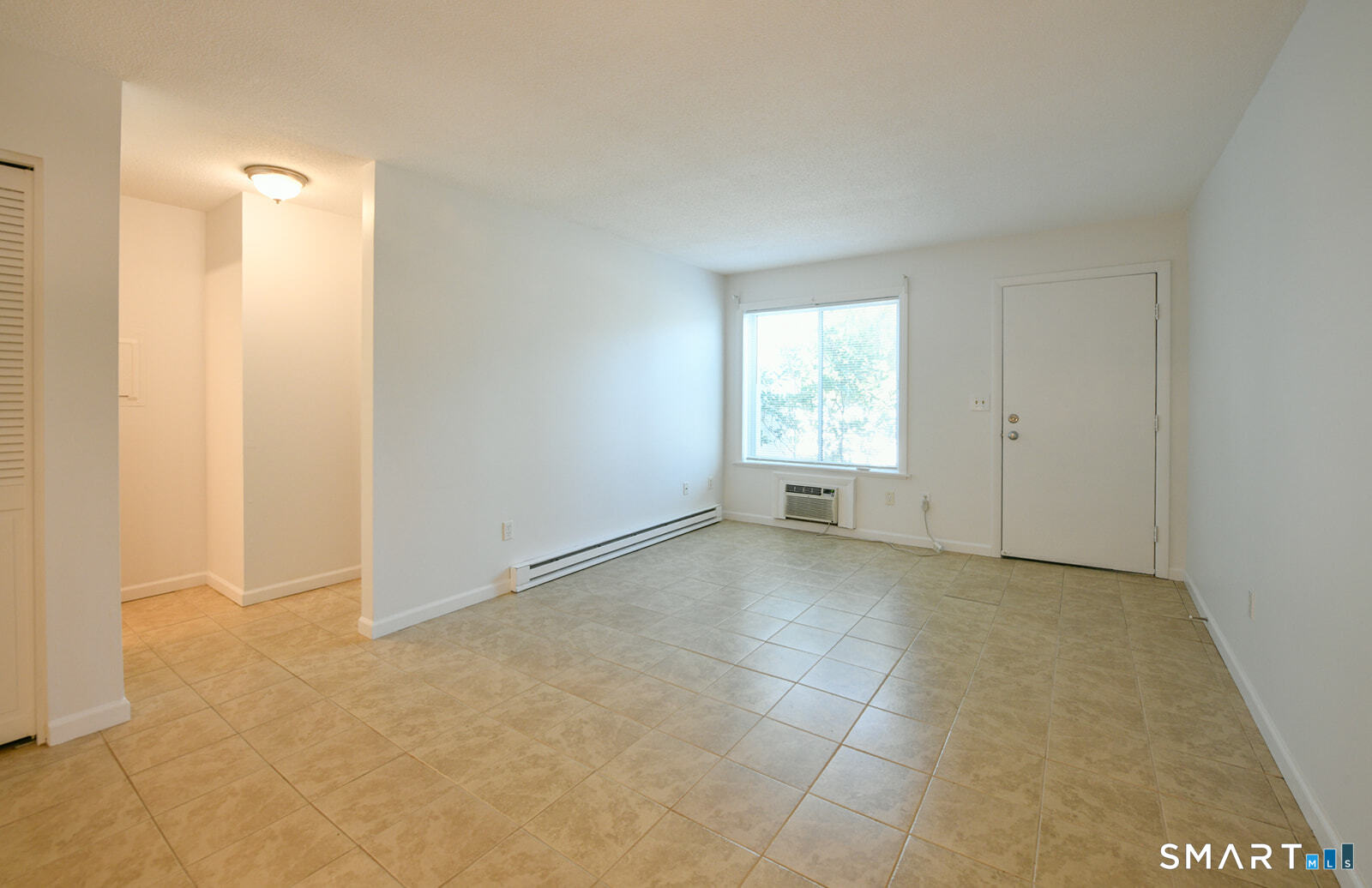 2 Hamre Lane Branford CT 06405