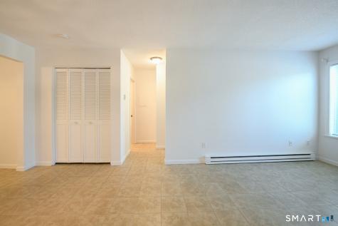 2 Hamre Lane Branford CT 06405