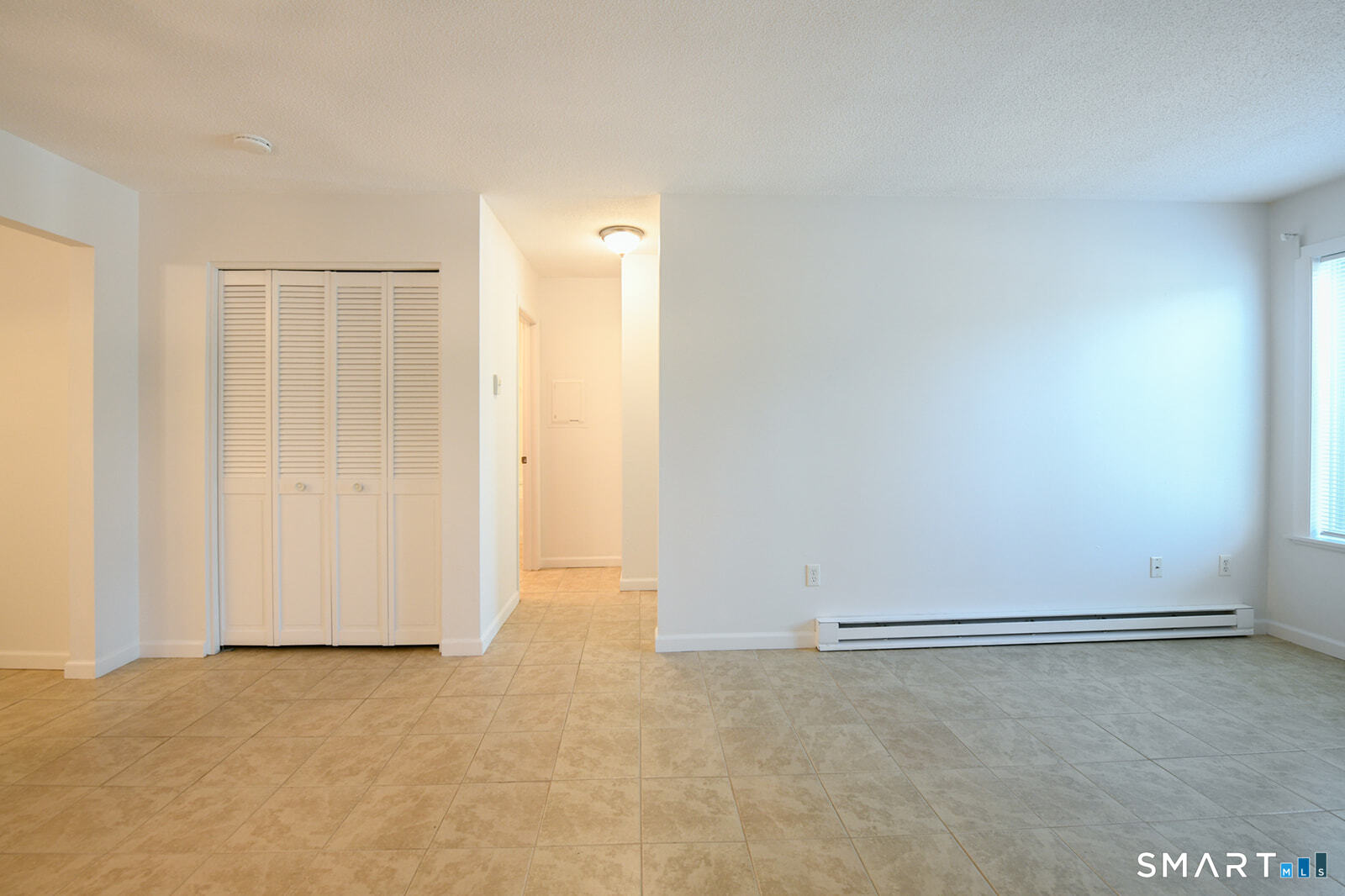 2 Hamre Lane Branford CT 06405