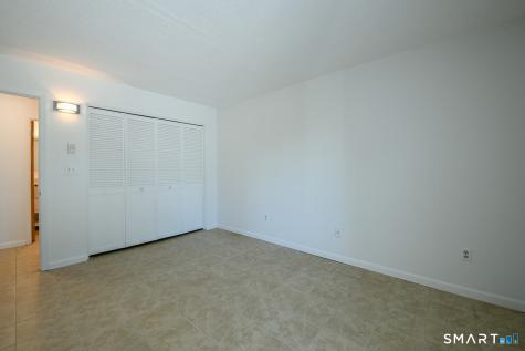 2 Hamre Lane Branford CT 06405