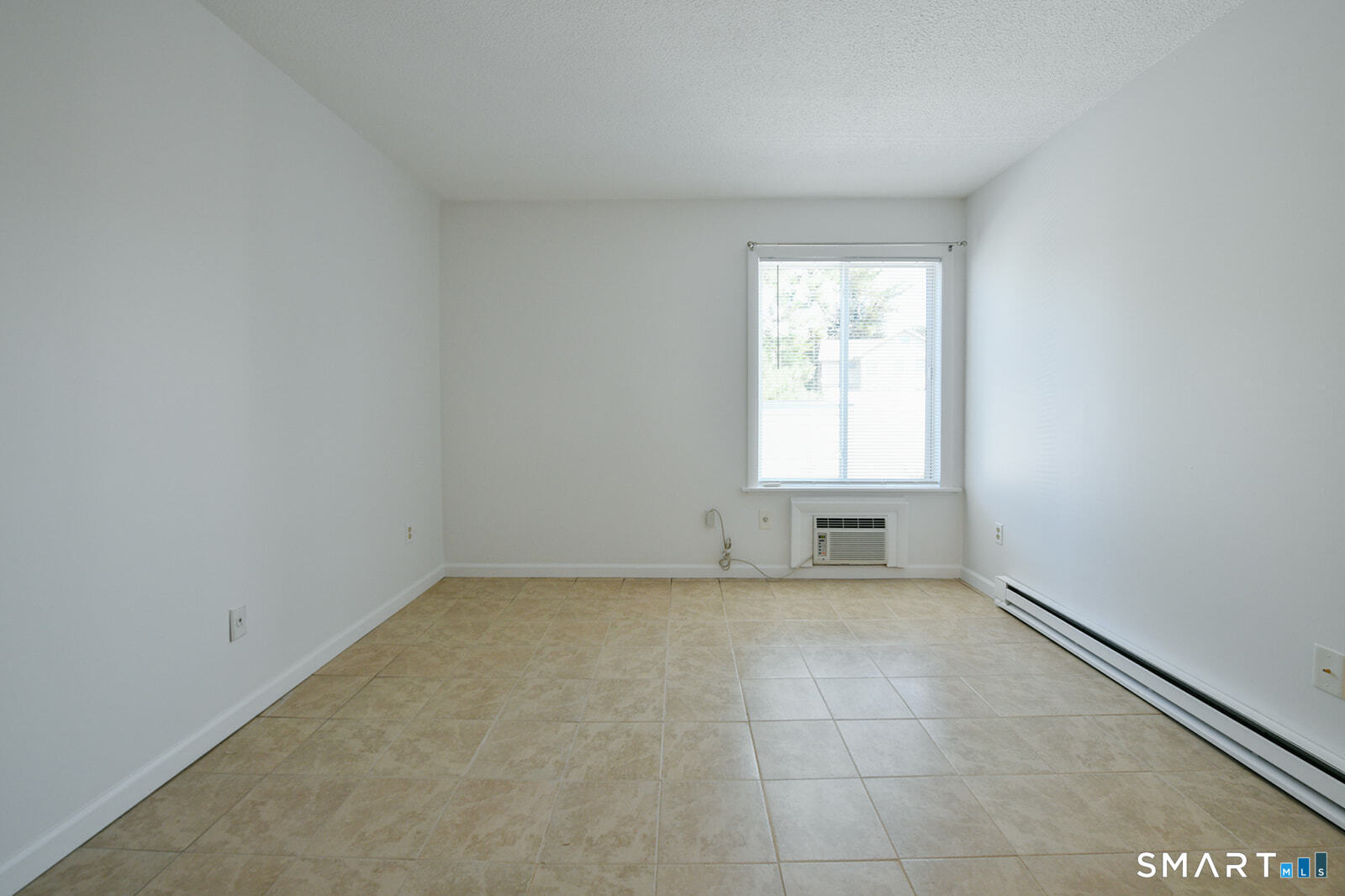 2 Hamre Lane Branford CT 06405