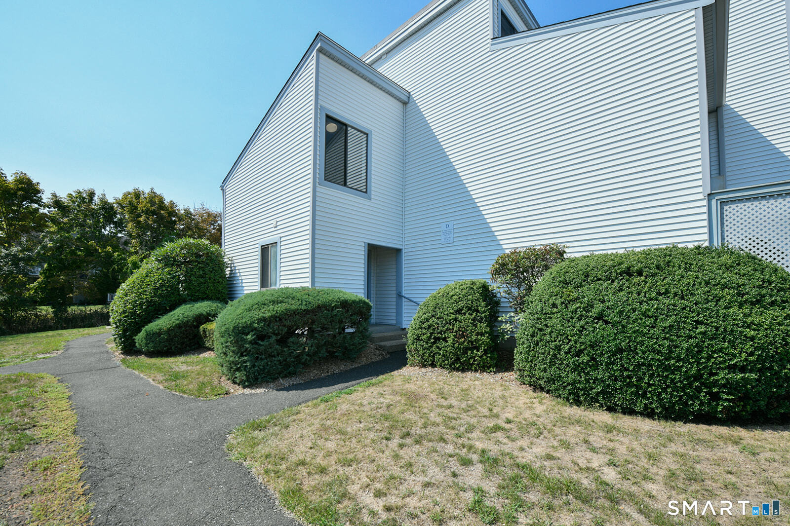 2 Hamre Lane Branford CT 06405