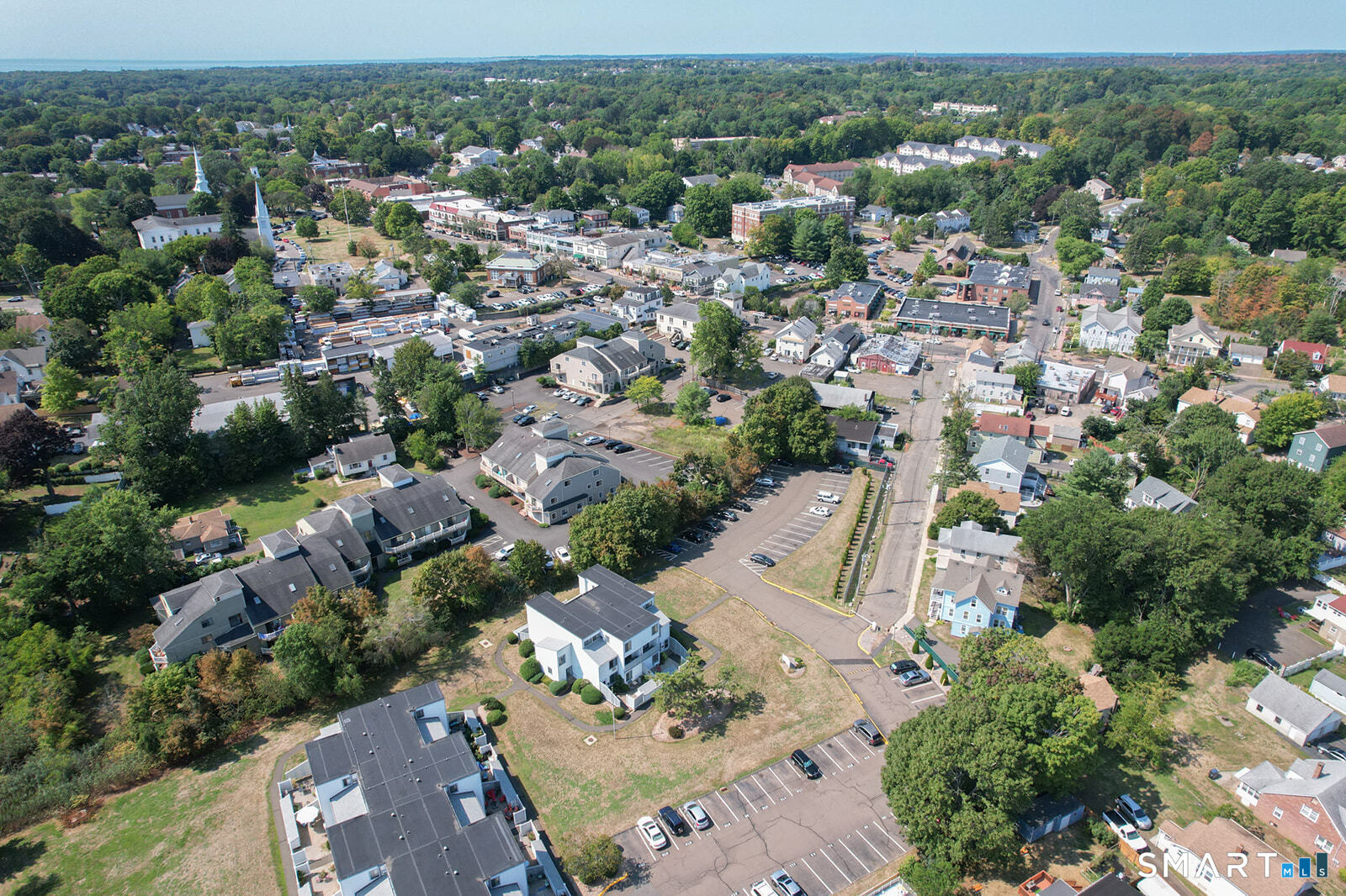 2 Hamre Lane Branford CT 06405
