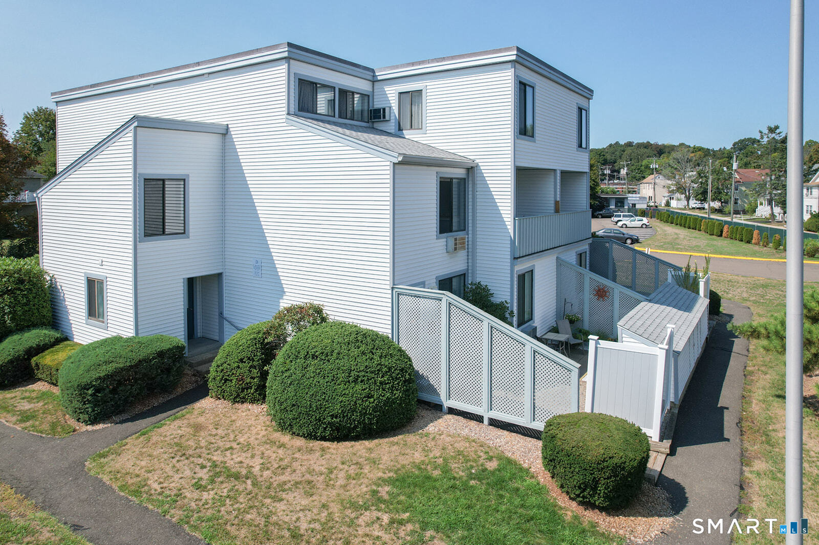 2 Hamre Lane Branford CT 06405