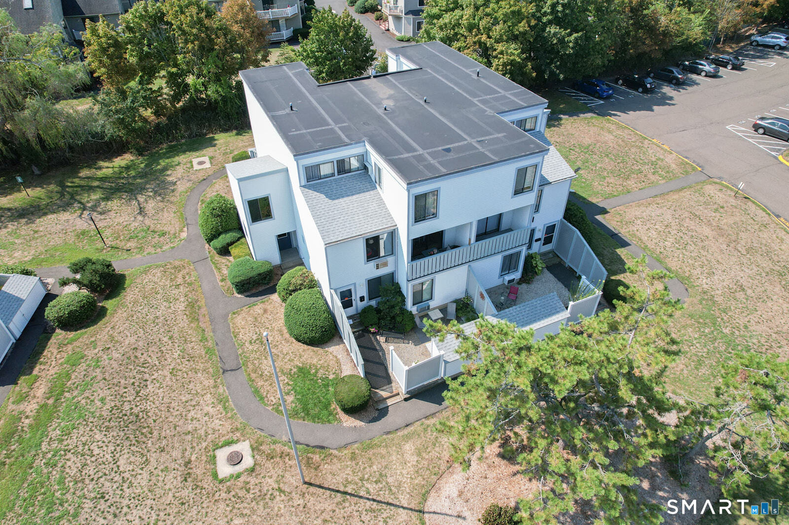 2 Hamre Lane Branford CT 06405