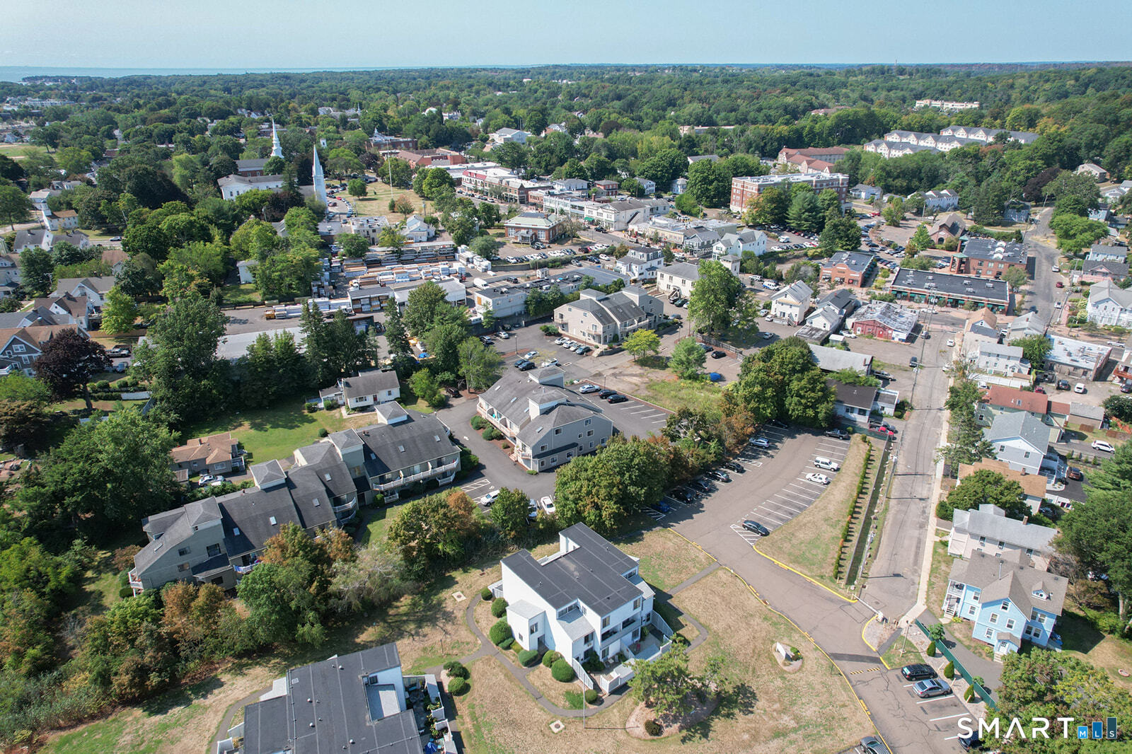 2 Hamre Lane Branford CT 06405