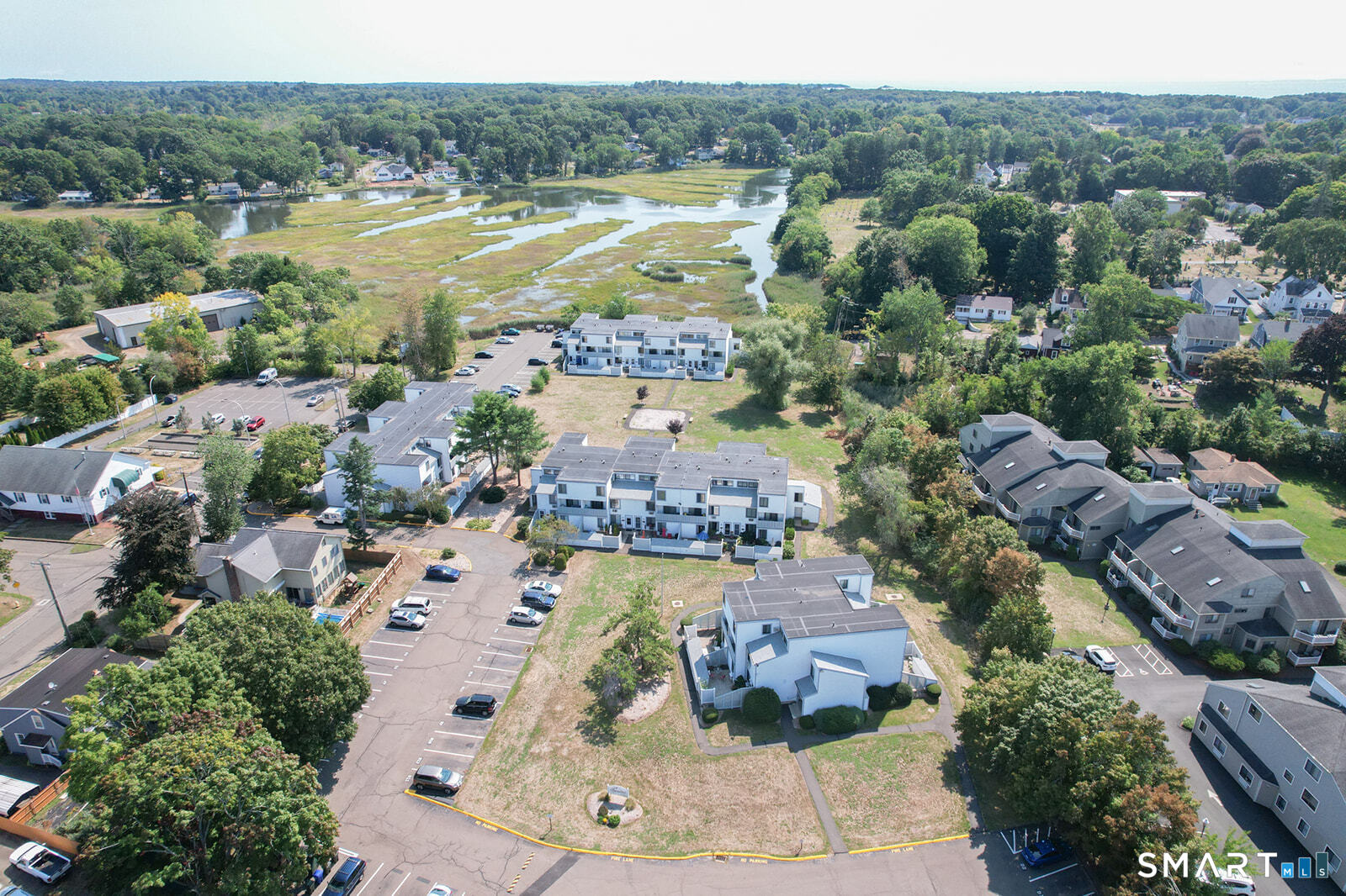 2 Hamre Lane Branford CT 06405