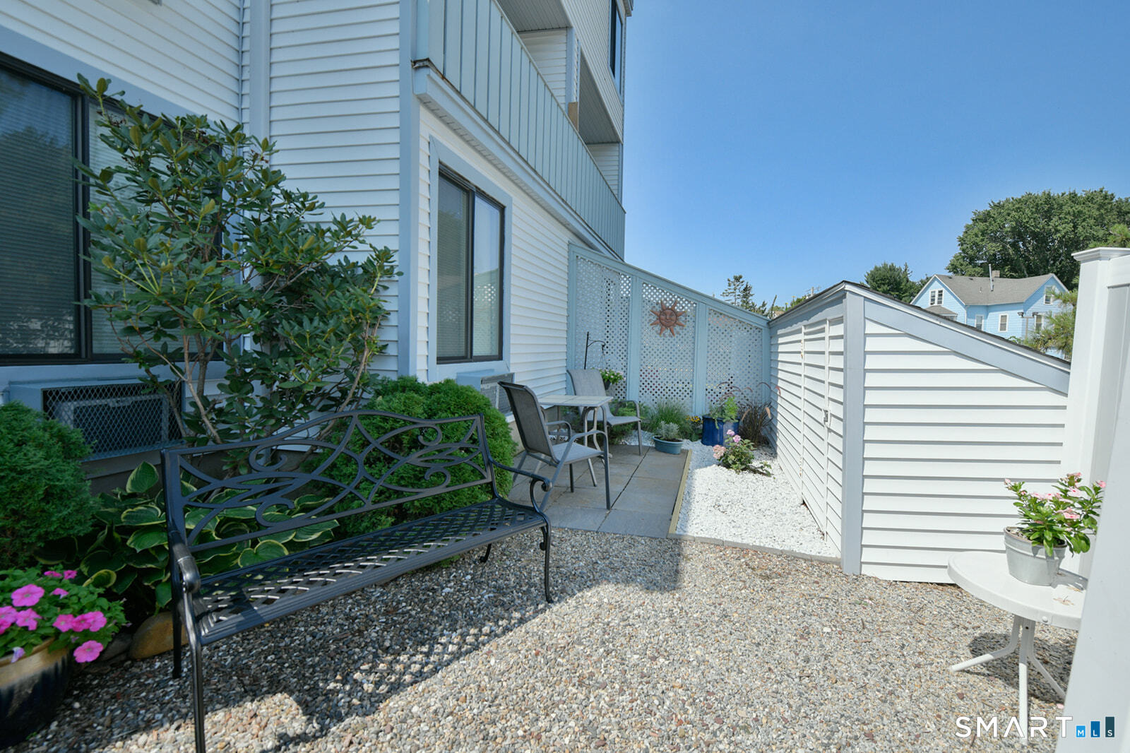 2 Hamre Lane Branford CT 06405