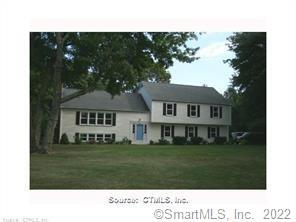42 Signal Hill Road Madison CT 06443