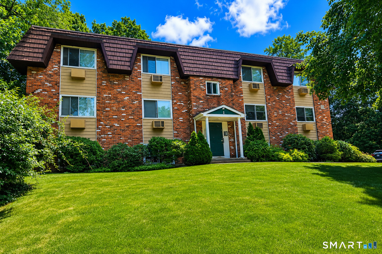 185 Scott Road Waterbury CT 06705
