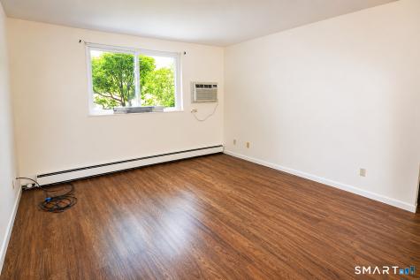 185 Scott Road Waterbury CT 06705
