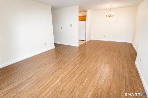 185 Scott Road Waterbury CT 06705