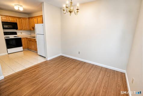 185 Scott Road Waterbury CT 06705