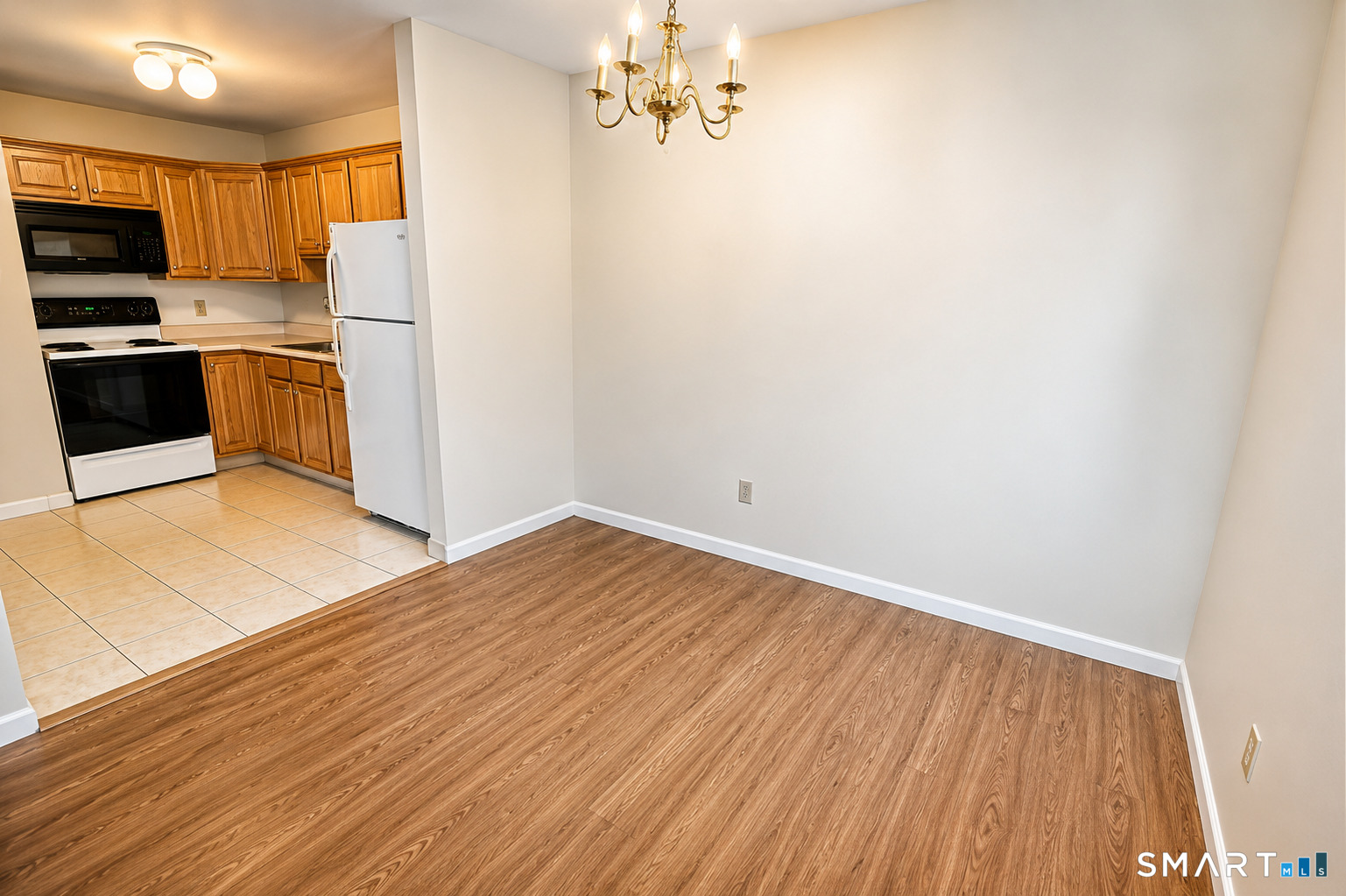 185 Scott Road Waterbury CT 06705