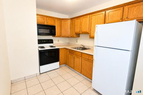 185 Scott Road Waterbury CT 06705