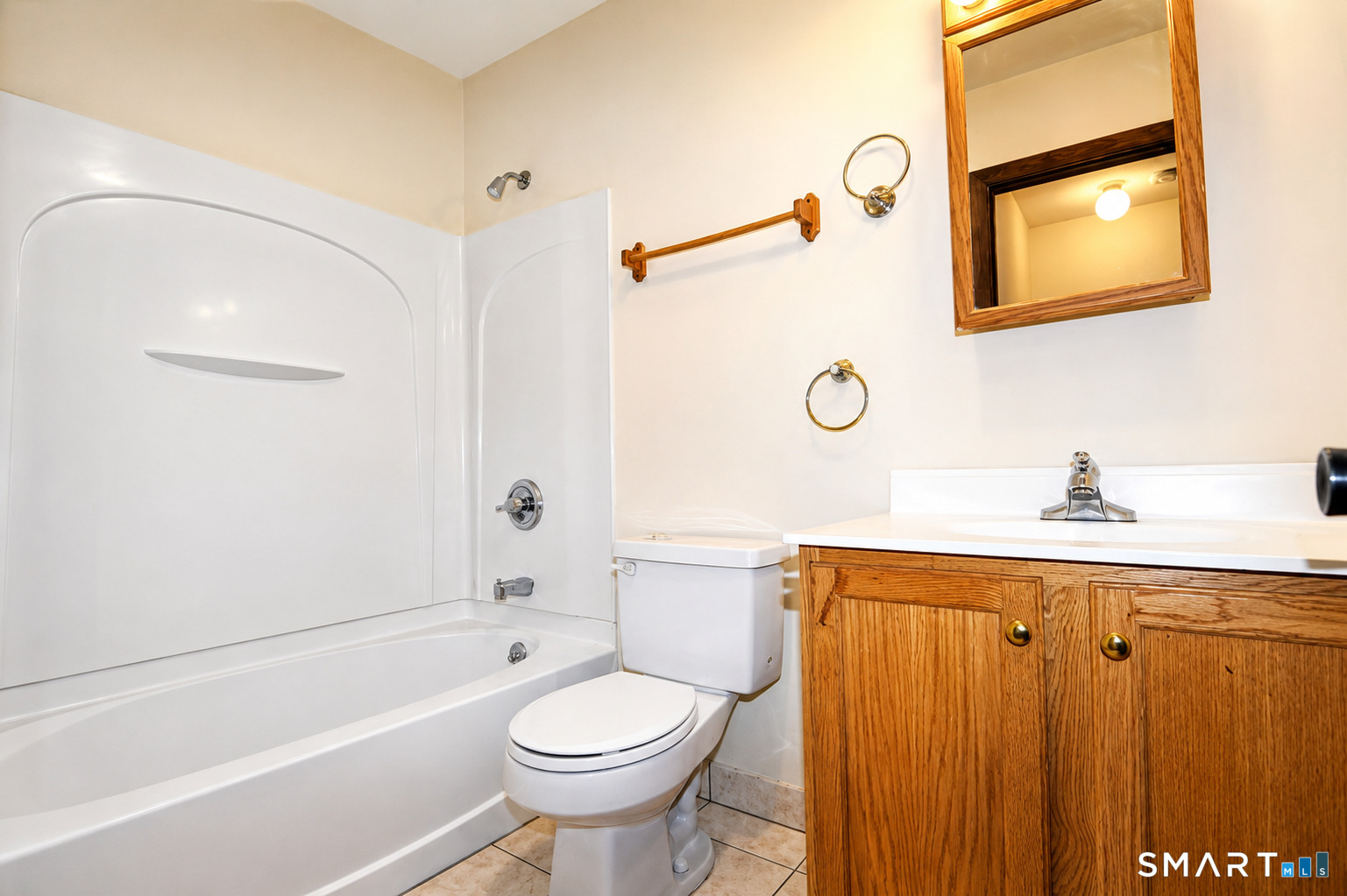 185 Scott Road Waterbury CT 06705