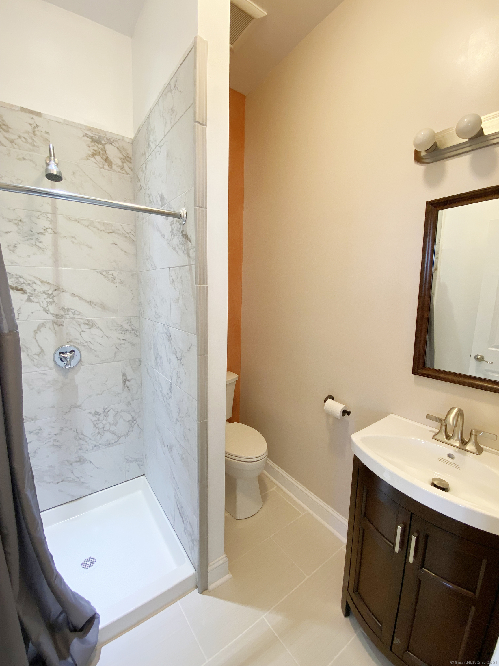 15 River Street Milford CT 06460
