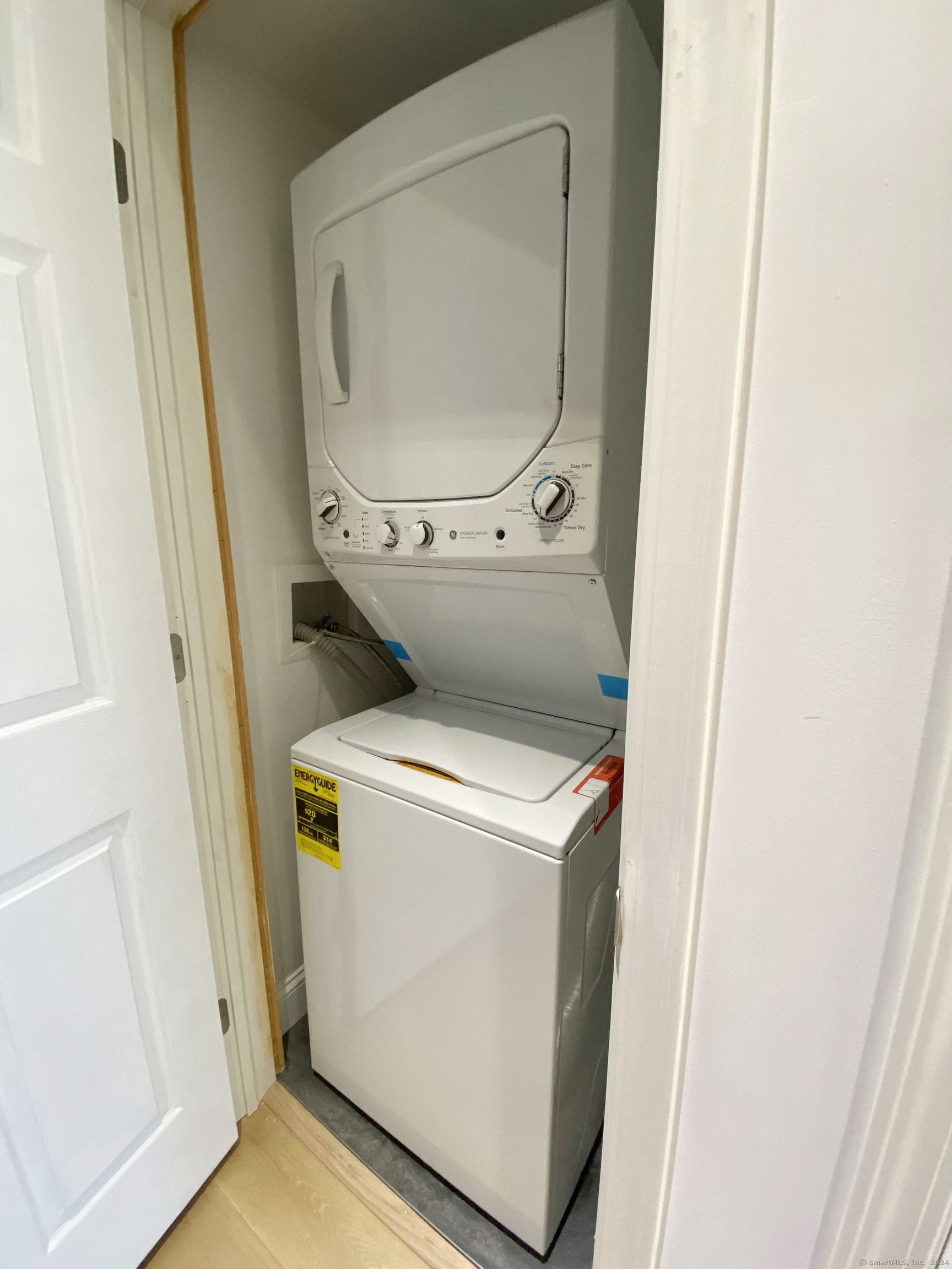 15 River Street Milford CT 06460