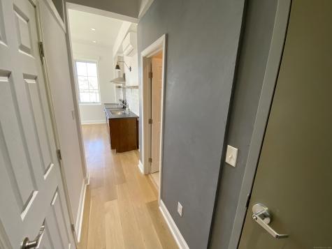 15 River Street Milford CT 06460