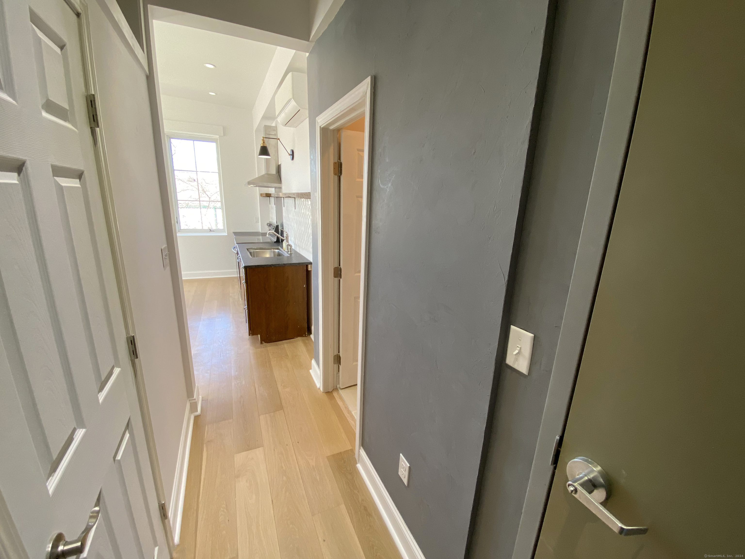 15 River Street Milford CT 06460