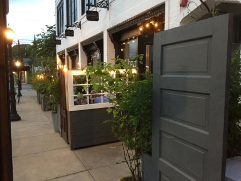 15 River Street Milford CT 06460