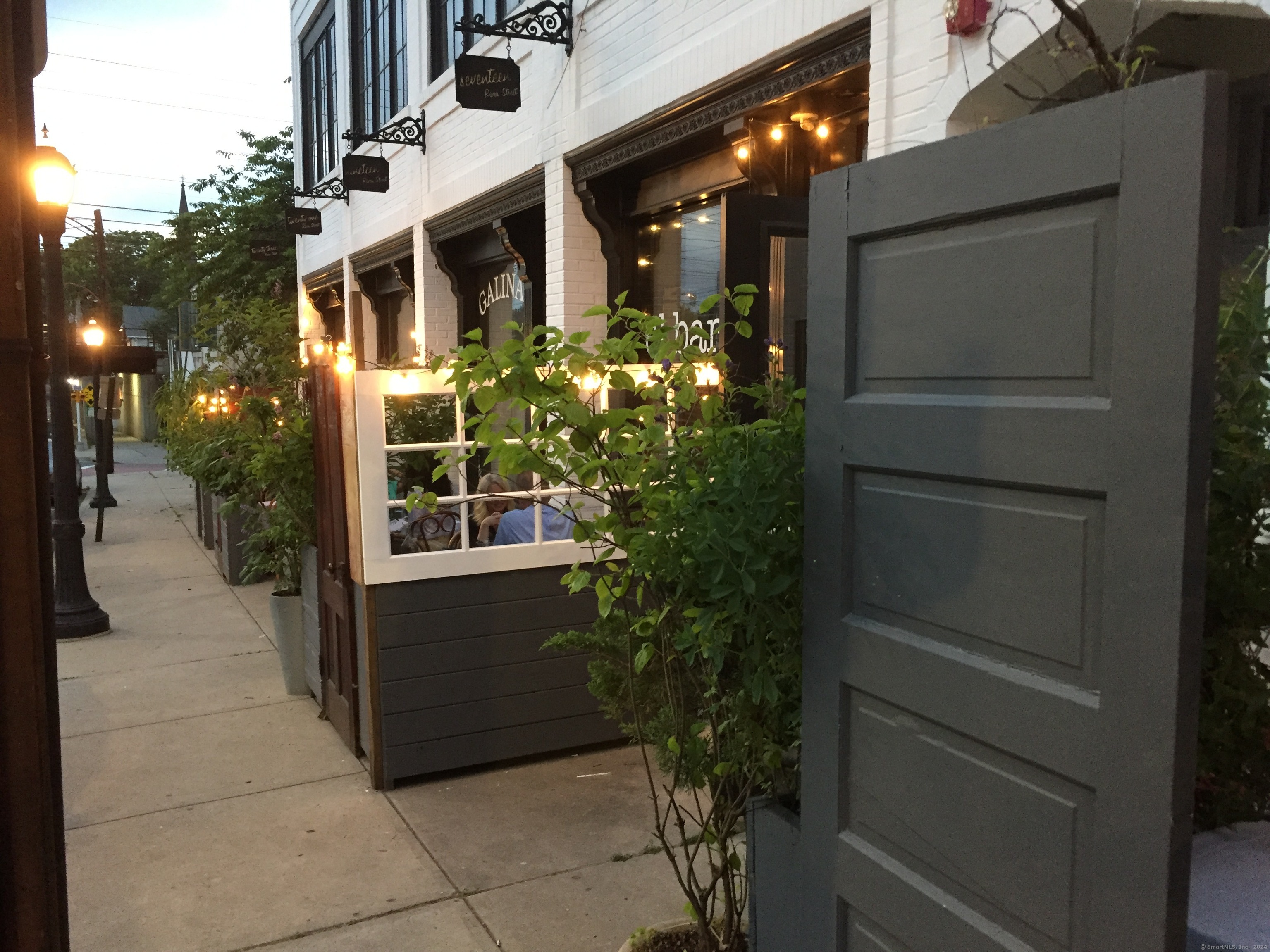 15 River Street Milford CT 06460
