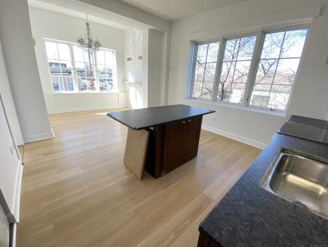 15 River Street Milford CT 06460