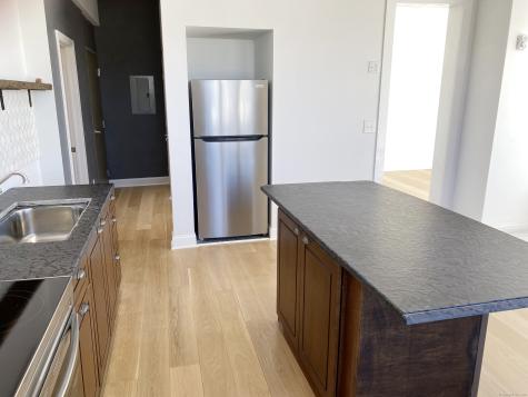 15 River Street Milford CT 06460