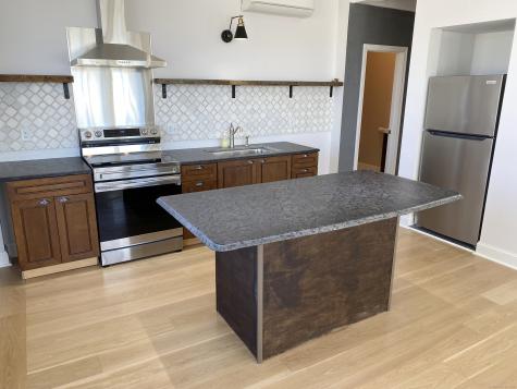 15 River Street Milford CT 06460