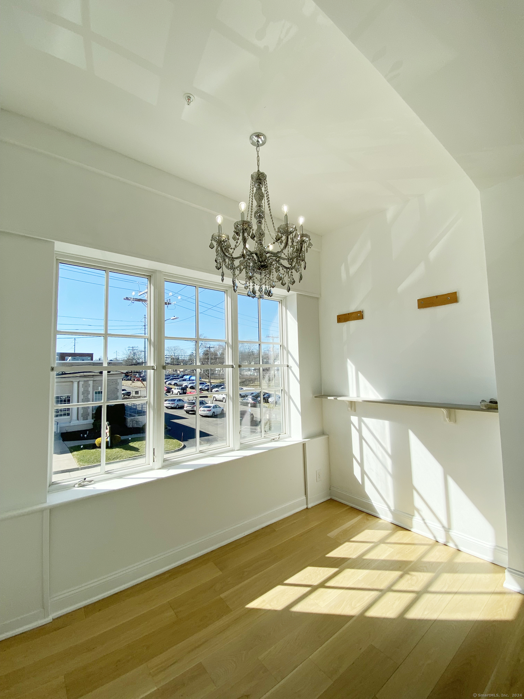 15 River Street Milford CT 06460