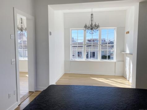 15 River Street Milford CT 06460