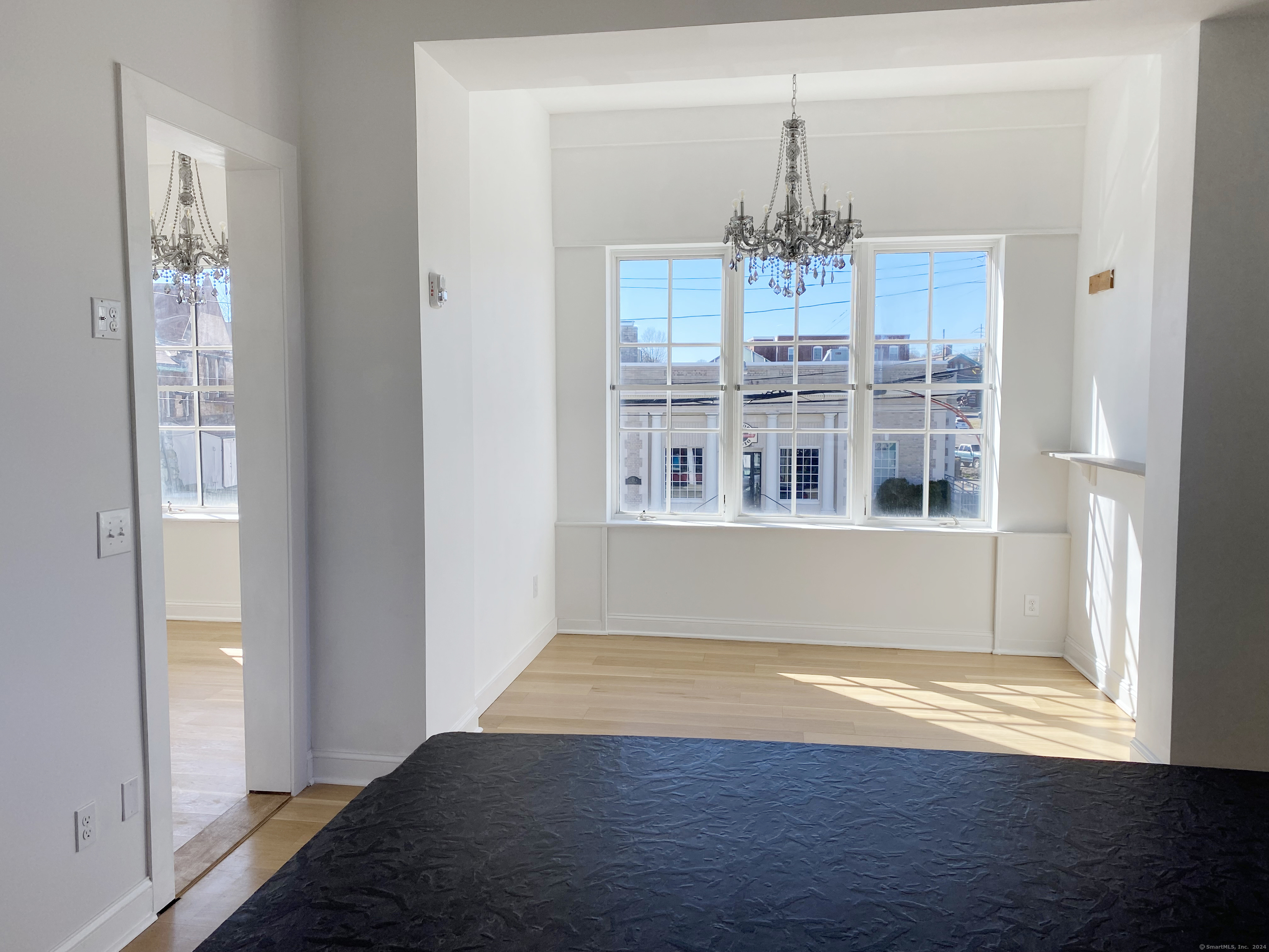15 River Street Milford CT 06460