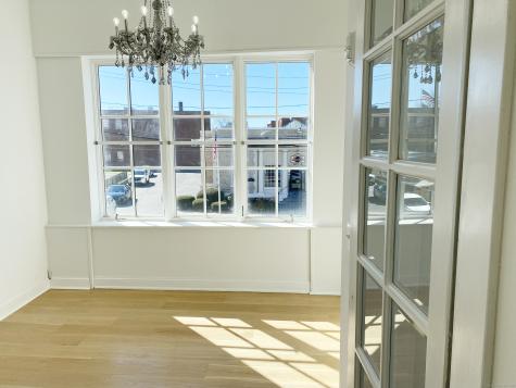 15 River Street Milford CT 06460
