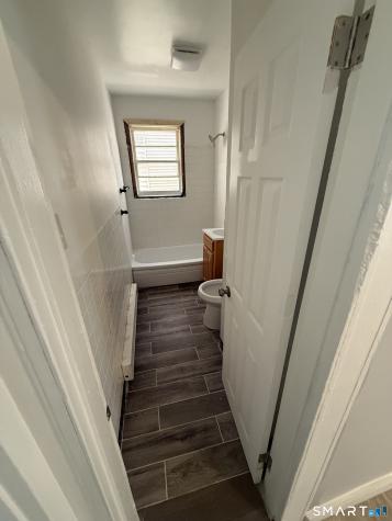 280 West Ivy Street New Haven CT 06511