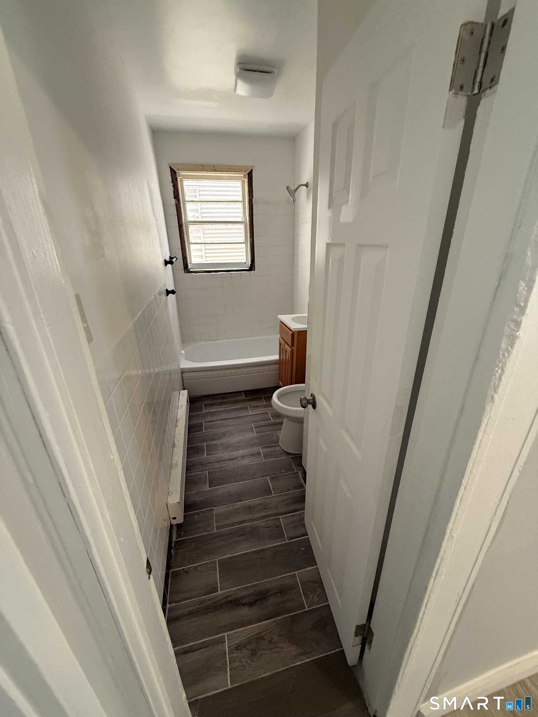 280 West Ivy Street New Haven CT 06511