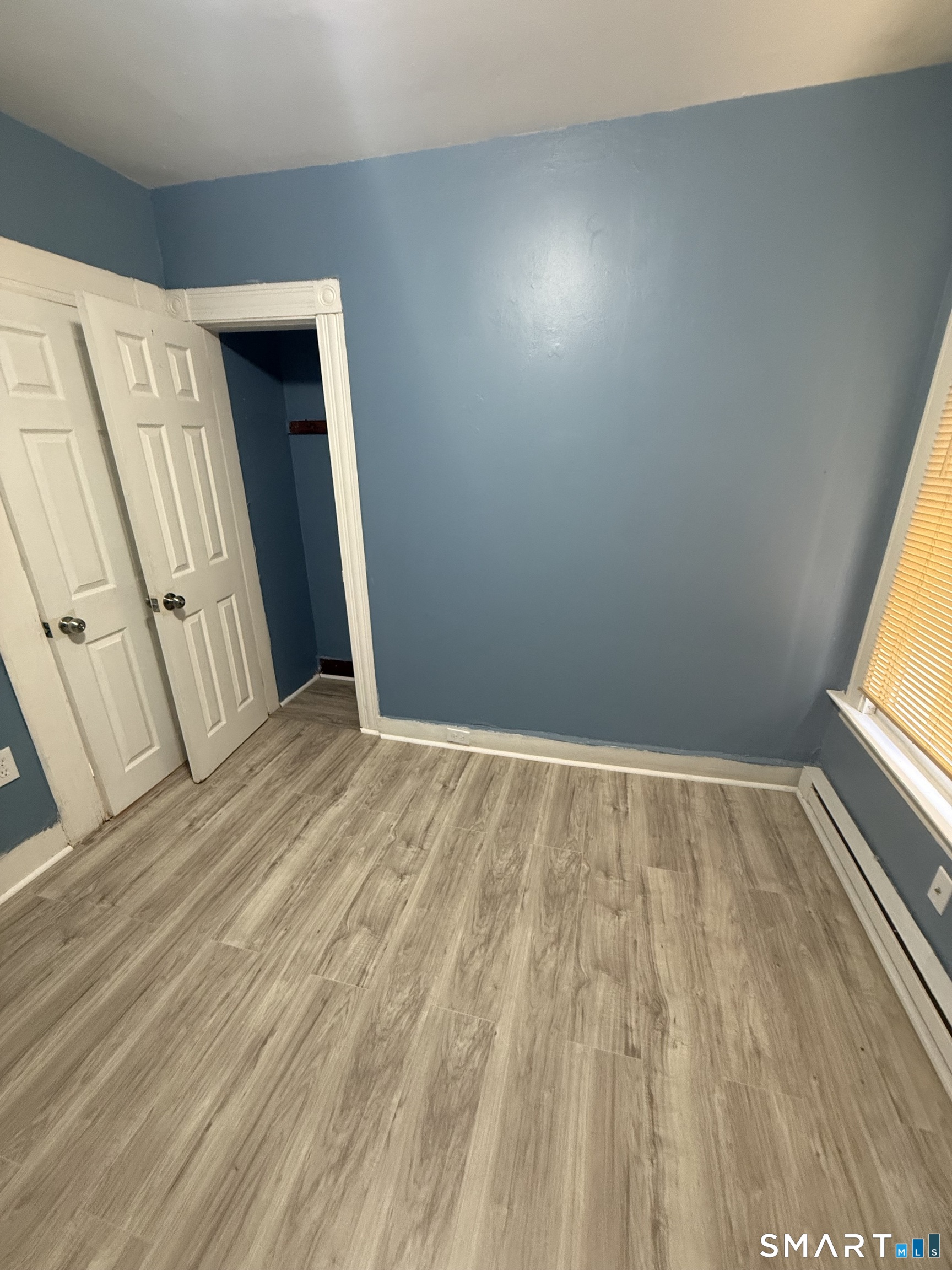 280 West Ivy Street New Haven CT 06511