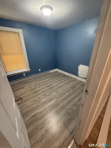 280 West Ivy Street New Haven CT 06511