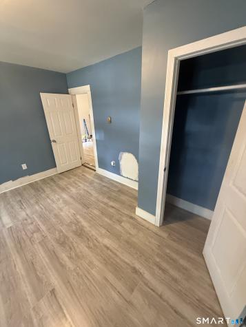 280 West Ivy Street New Haven CT 06511